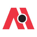 alpine intel