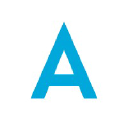 Alpine Investors