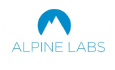 Alpine Labs Logo