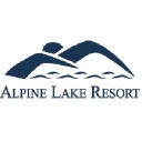 alpinelake.com