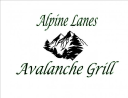 Alpine Lanes school