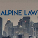alpinelawoffice.com
