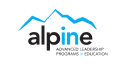 alpineleadership.com