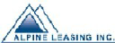 alpineleasing.com