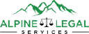 Alpinelegalservices