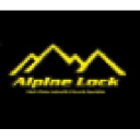 alpinelockandsafe.com