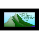 alpinemachine.com