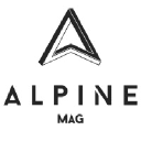 alpinemag.fr