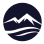 Alpine Mar CPA & Advisors logo