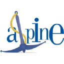 alpinemarine.com