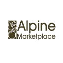 Alpine Marketplace