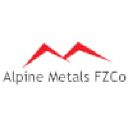 alpinemetalsdubai.com