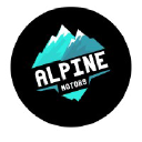 alpinemotorspdx.com