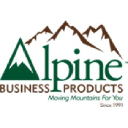alpineoffice.com