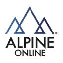 alpineonline.co.uk