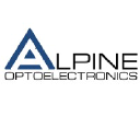 alpineoptoelectronics.com