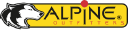 alpineoutfitters.net