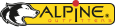 Alpine Outfitters Logo