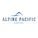 alpinepacificcapital.com