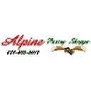 alpinepastryshoppe.com