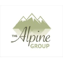 The Alpine Group Inc