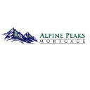 alpinepeaksmortgage.com