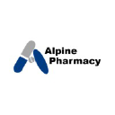 alpinepharmacy.com