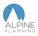 Alpine Planning
