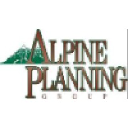Alpine Planning Group