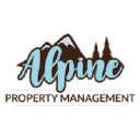 alpinepm.com