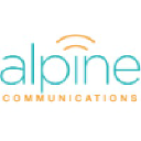 alpinepr.com