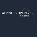 alpinepropintel.com
