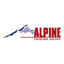 alpineqatar.com
