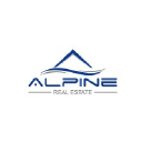 Alpine Real Estate