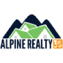 alpinerealty3percent.ca