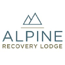 alpinerecoverylodge.com
