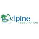 alpineremediation.com