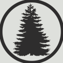 Logo for alpinerings.com