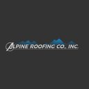 Alpine Roofing Company Inc