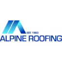 alpineroofingco.com