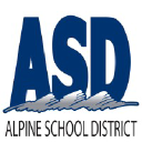 alpineschools.org