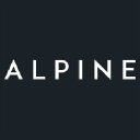 Alpine Design