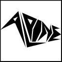 alpineskicenter.com logo