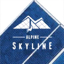 alpineskyline.com