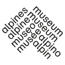 alpinesmuseum.ch