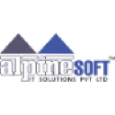 AlpineSoft IT Solutions in Elioplus