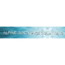 alpinesoftwaresolutions.com
