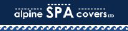 Alpine Spa Covers logo