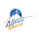 alpinesports.ie