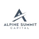 alpinesummitcapital.com